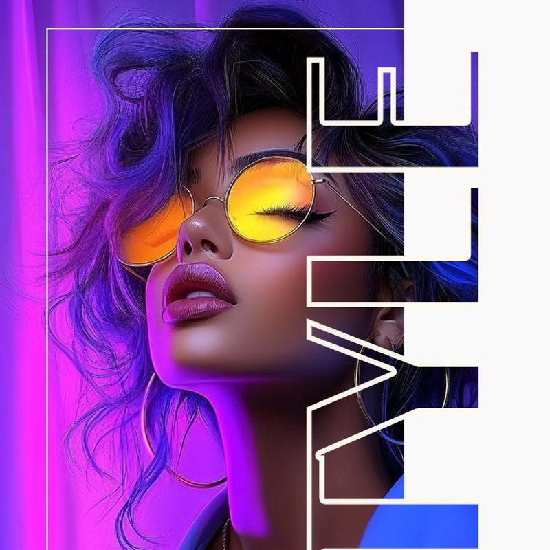 https://ucarecdn.com/598d392c-721e-4f09-a2c8-2bd28e3da8a0/-/preview/1000x1000 cover