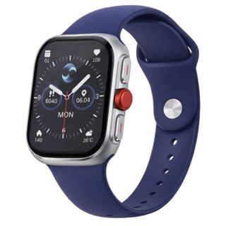 HAVIT Smart Watch