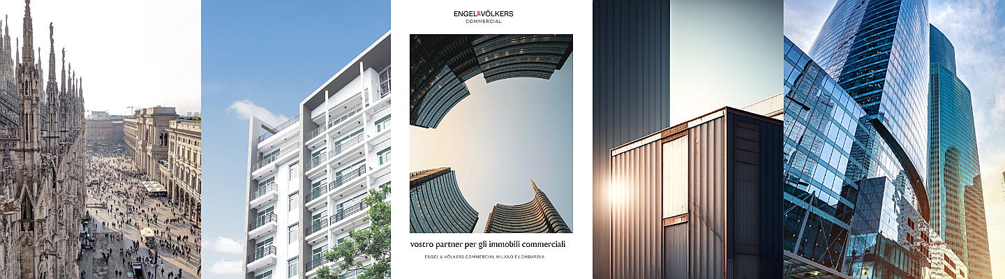  Milano
- brochure dei servizi