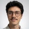 Remote Kannel SMS Gateway developer - Rahmat U.