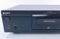 Sony CDP-XA7ES CD Player (1534) 4