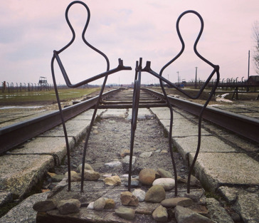 Индивидуальная экскурсия Мемориал и музей Аушвиц-Биркенау (Освенцим)