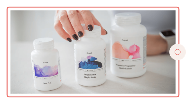 Supplementation illustration