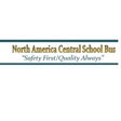 Illinois central school bus logo on InHerSight