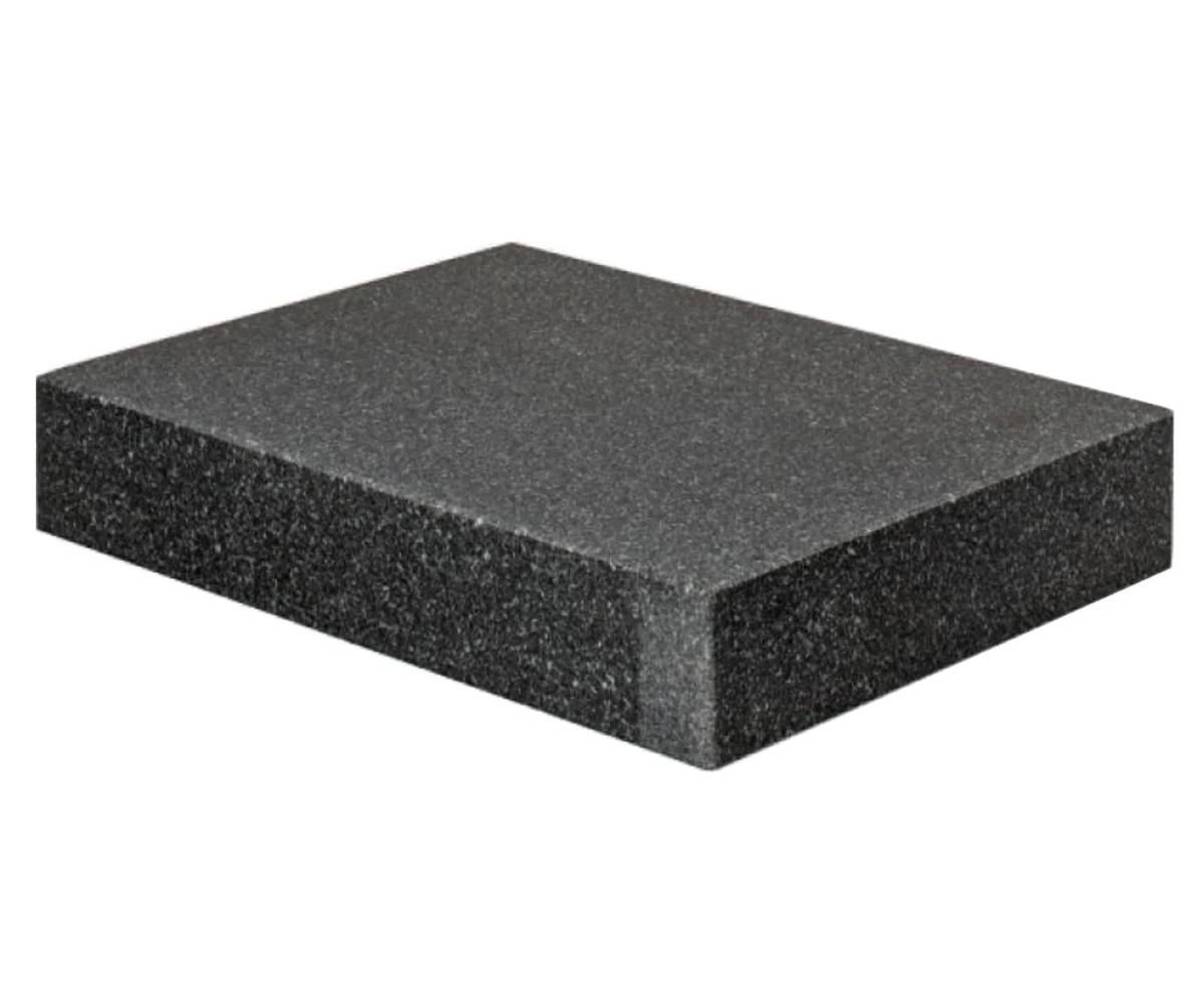 Shop Granite Surface Plates at GreatGages.com