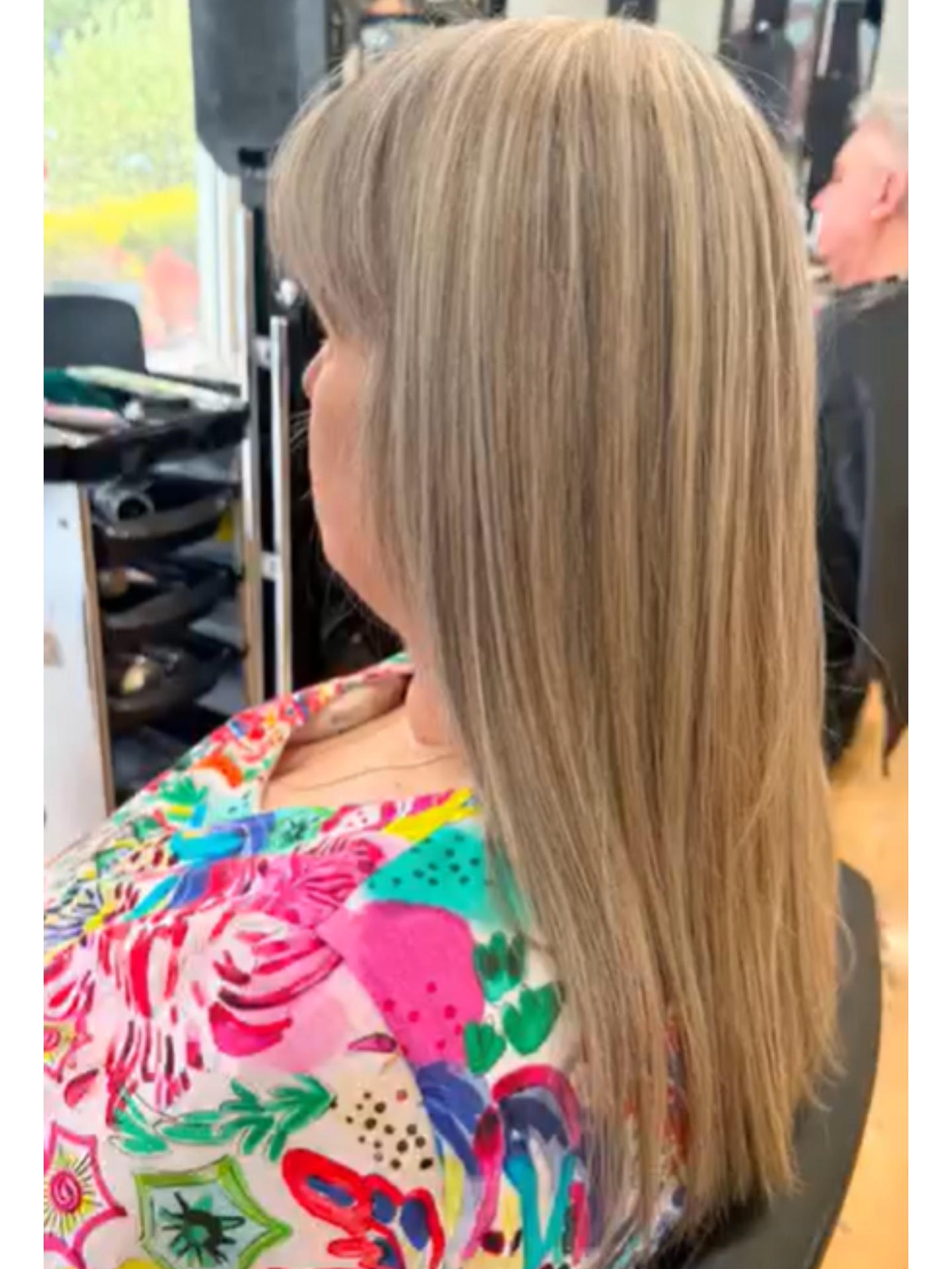 Erindale Hair Centre Voucher - Image 7