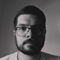 Remote Integration Architect developer - Allisson S.
