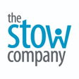 The Stow Company logo on InHerSight