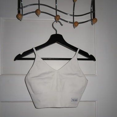 Sport BH Teveo