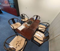 junda-renovation-sdn-bhd-asian-malaysia-selangor-office-interior-design