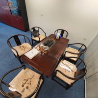 junda-renovation-sdn-bhd-asian-malaysia-selangor-office-interior-design