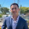 Remote Safety-Critical Systems consultant - Martín M.