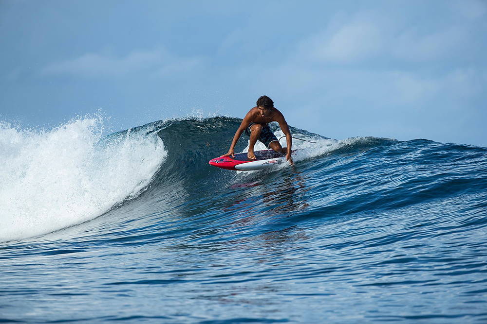 425pro surfer