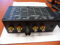 Marchand  LN108 Tube Phono Preamp 3