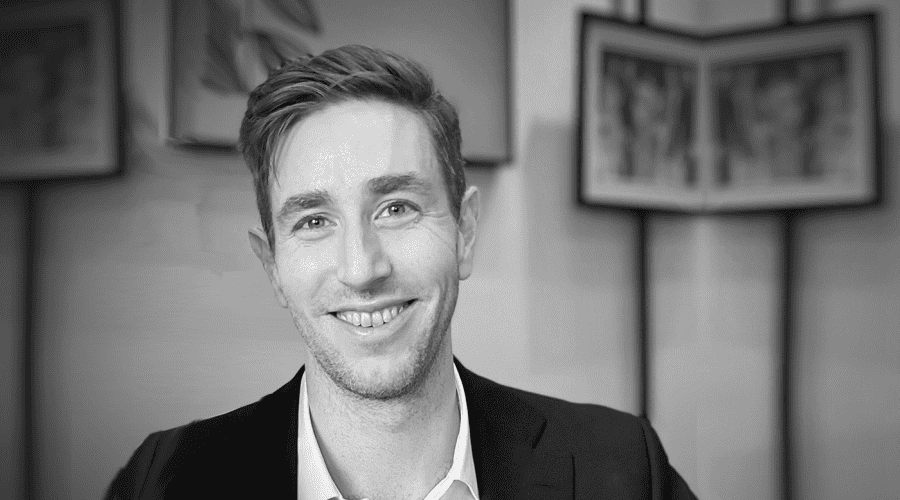 Code Story – E28: Tyson Kunosvsky, Autocloud