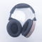Audeze  EL8 Planar Magnetic Headphones; Black; Open Bac... 4