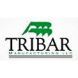 Tribar Manufacturing logo on InHerSight