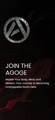 Join the Agoge: Master your body, mind, and mission. Your journey to becoming unstoppable begins here.