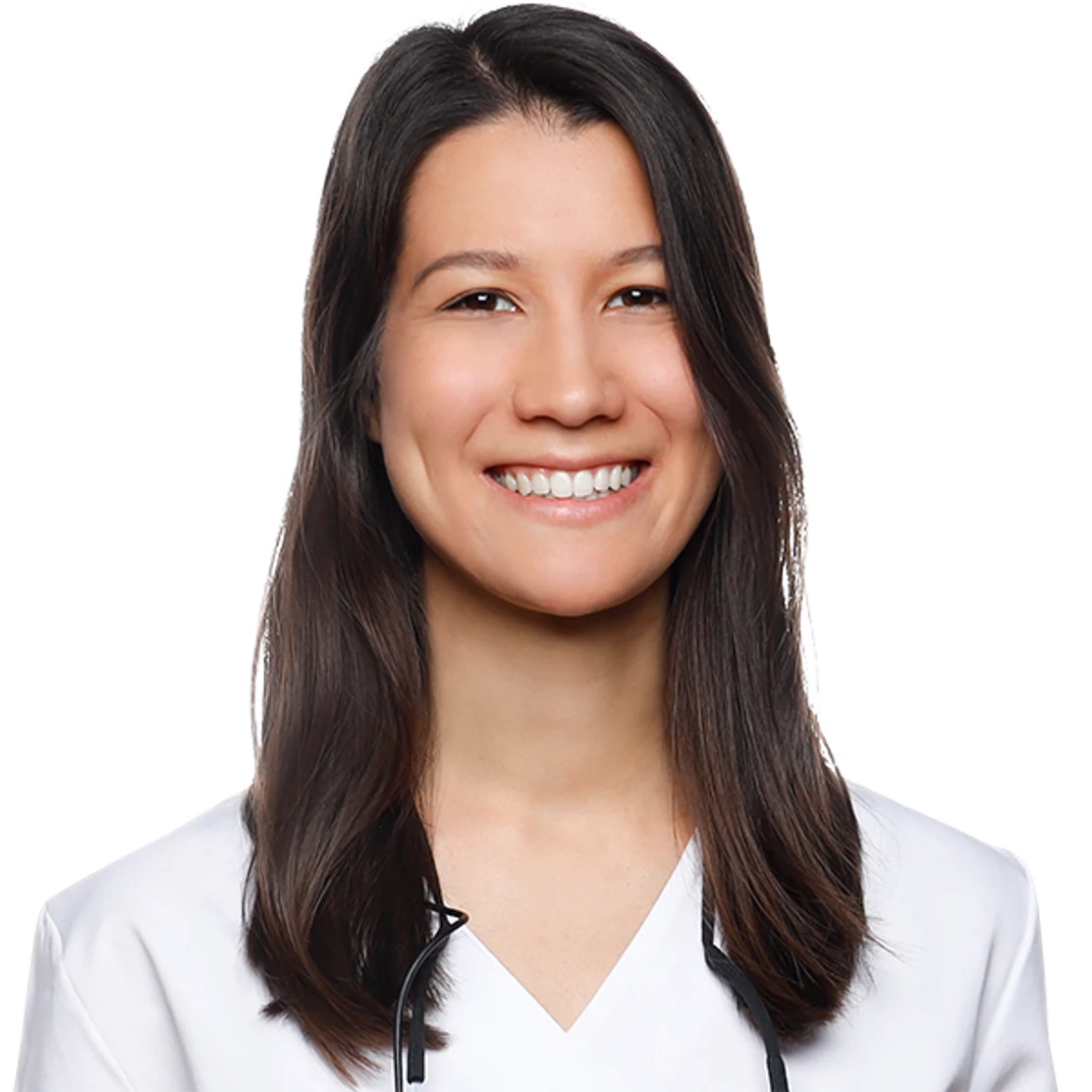 Sarah Weitz