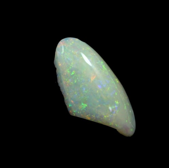 Opal Unset 2026
