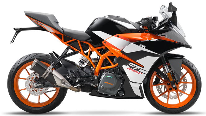 Rent A Motorcycle In Santa Barbara Ca Riders Share