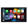 Elebest Navi CarPlay Navigationsgerät