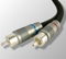 Audio Art Cable 1.0m pr. IC-3SE w/ Sound Connections Xh... 2