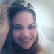 Dayene Rosa