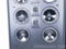 Polk Audio SDA-SRS 1.2 Floorstanding Speakers; Pair (3499) 5