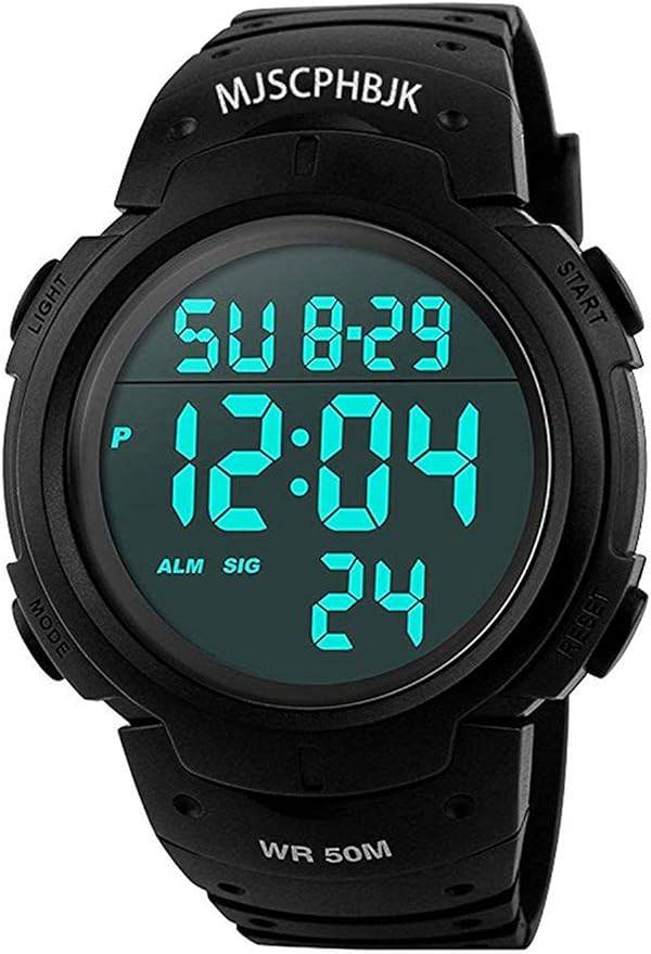 skmei montre origine