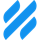 HelpScout logo