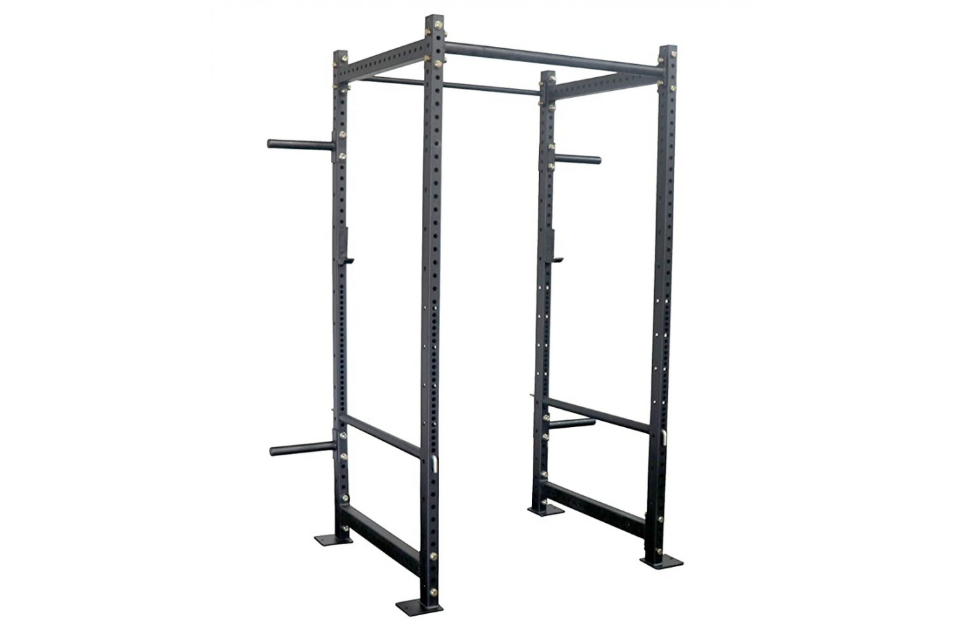 T-3 SERIES POWER RACK