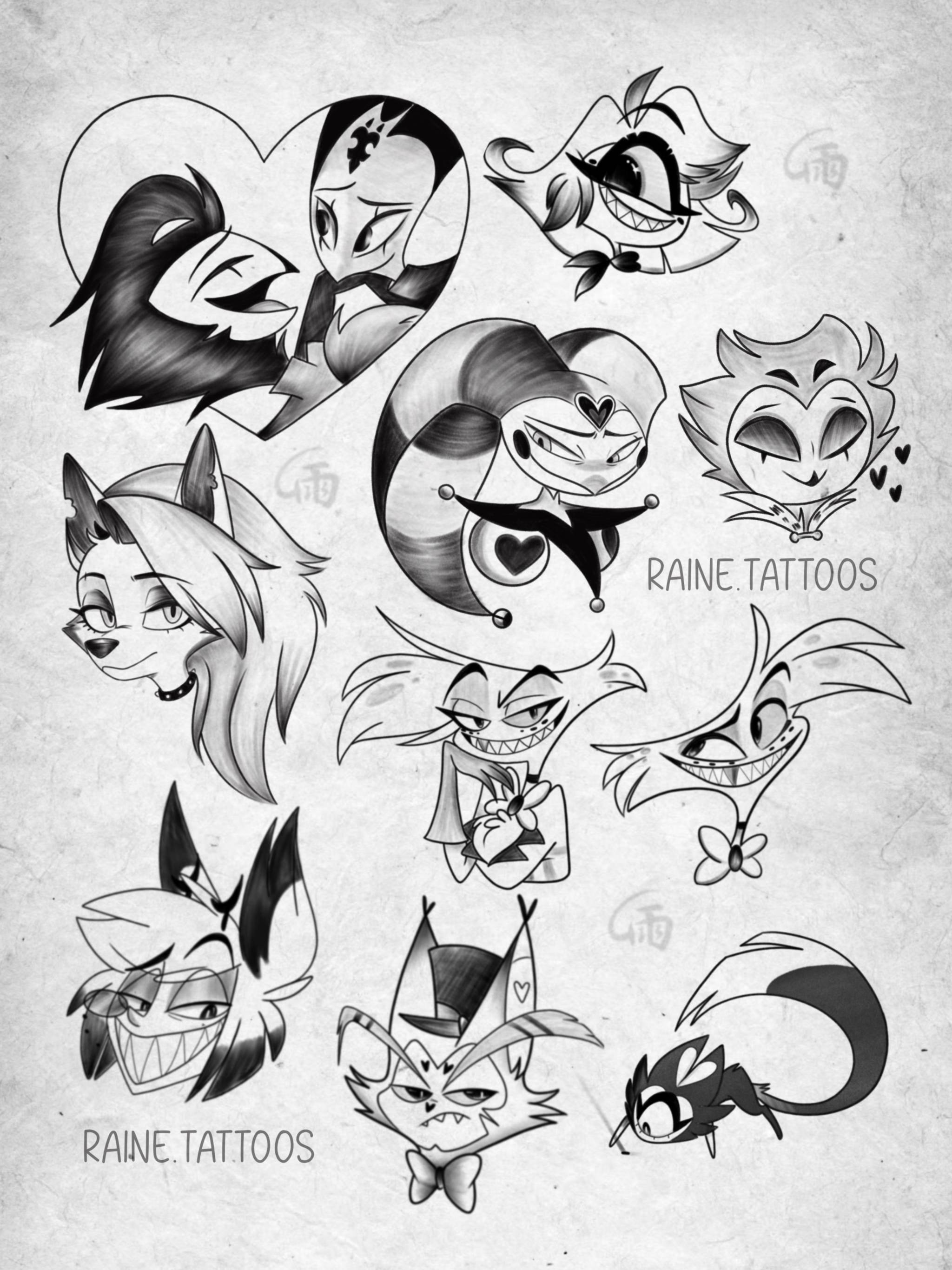 Dr Pickles - Store Image