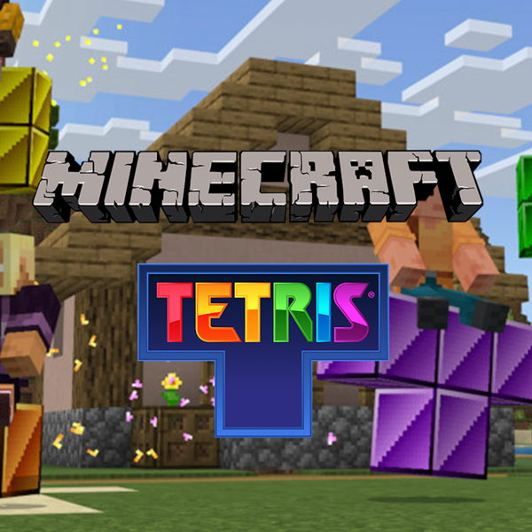 Main Content Image