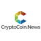 CryptoCoins.News