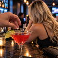 beware-date-rape-drugs-in-drinks-date-rape-safety-tips