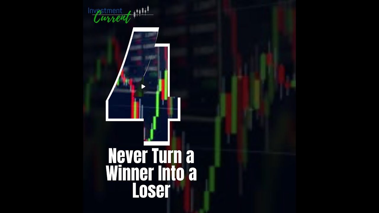 Lower Your Trade Size - 25-Point Mantra