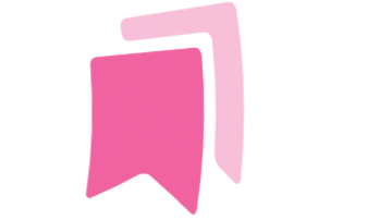 Main Content Image