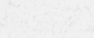 OPTIONAL QUARTZ COUNTERTOP-HAIDA OP2162 OPTIONAL QUARTZ COUNTERTOP-HAIDA OP2162