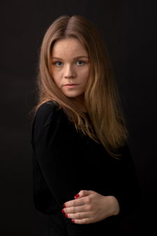 profile-7