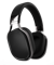 Oppo Digital PM-1 Planar Magnetic Headphones 2