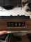 Advent 201a Vintage Cassette Deck Player/Recorder 8
