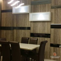 infinity-kitchen-renovation-contemporary-malaysia-selangor-dining-room-interior-design