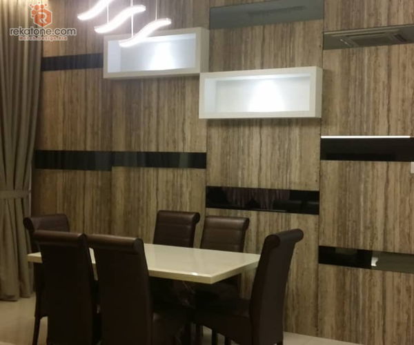 infinity-kitchen-renovation-contemporary-malaysia-selangor-dining-room-interior-design