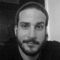Remote UnrealScript coder - Ricardo C.