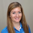 Cassandra D. Feske, PT, DPT