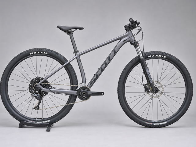 Scott Aspect 950 2026