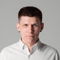Remote Twilio expert - Eugene B.