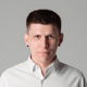 Learn Tokbox with Tokbox tutors - Eugene Beliaev