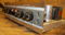 KNIGHT KP-70 Knight Record Playback Preamplifier KP-70 4